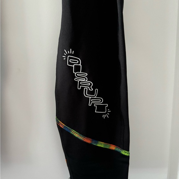 Puma Pride Leggings - Picture 2 of 8